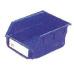 背挂零件盒 EHT002