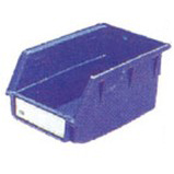 背挂零件盒 EHT004
